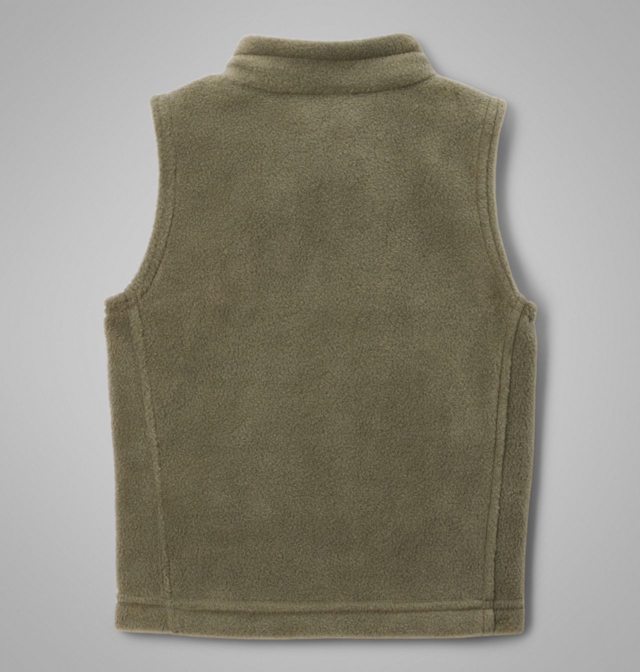 Toddler Boys' Steens Mtn™ Fleece Vest 2