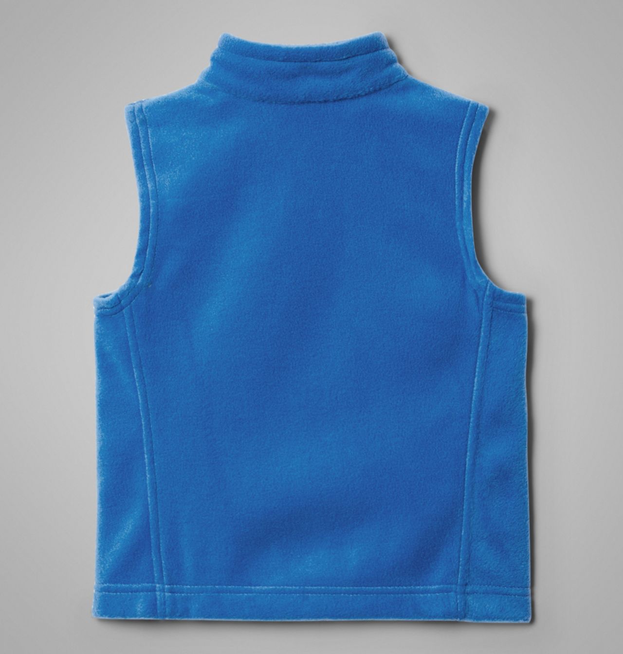 Steens Mtn™ Fleece Vest | 432 | 4T 2