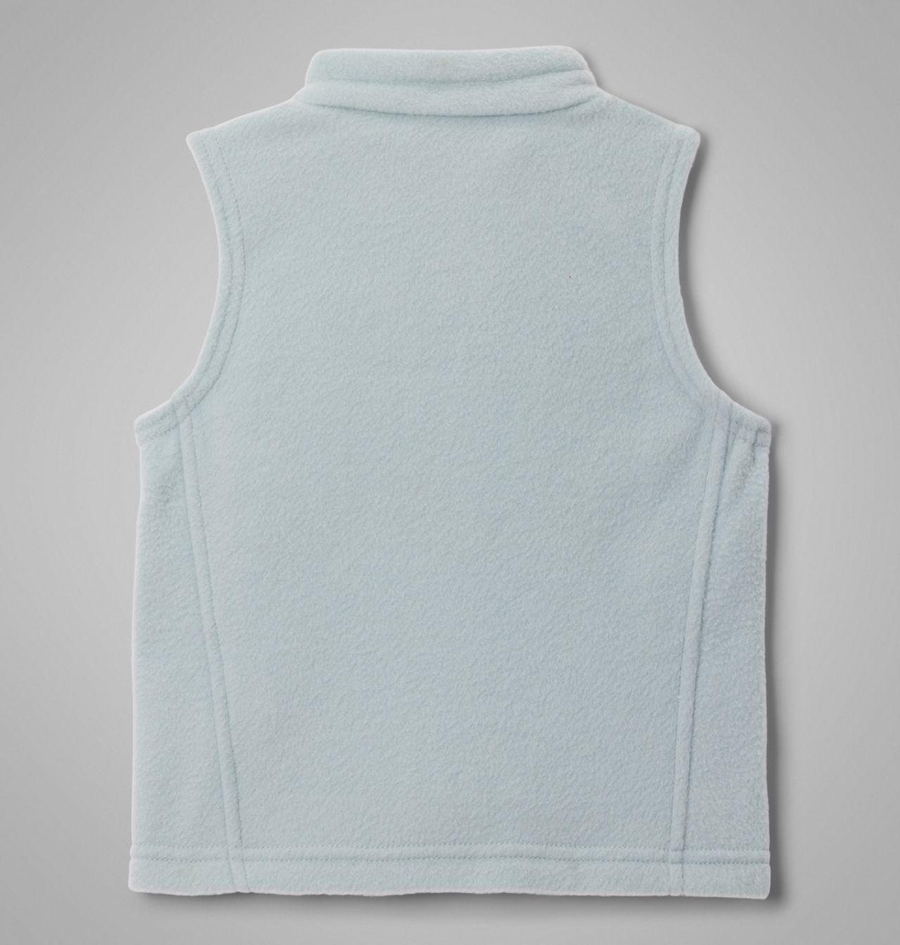 Toddler Boys' Steens Mtn™ Fleece Vest 2