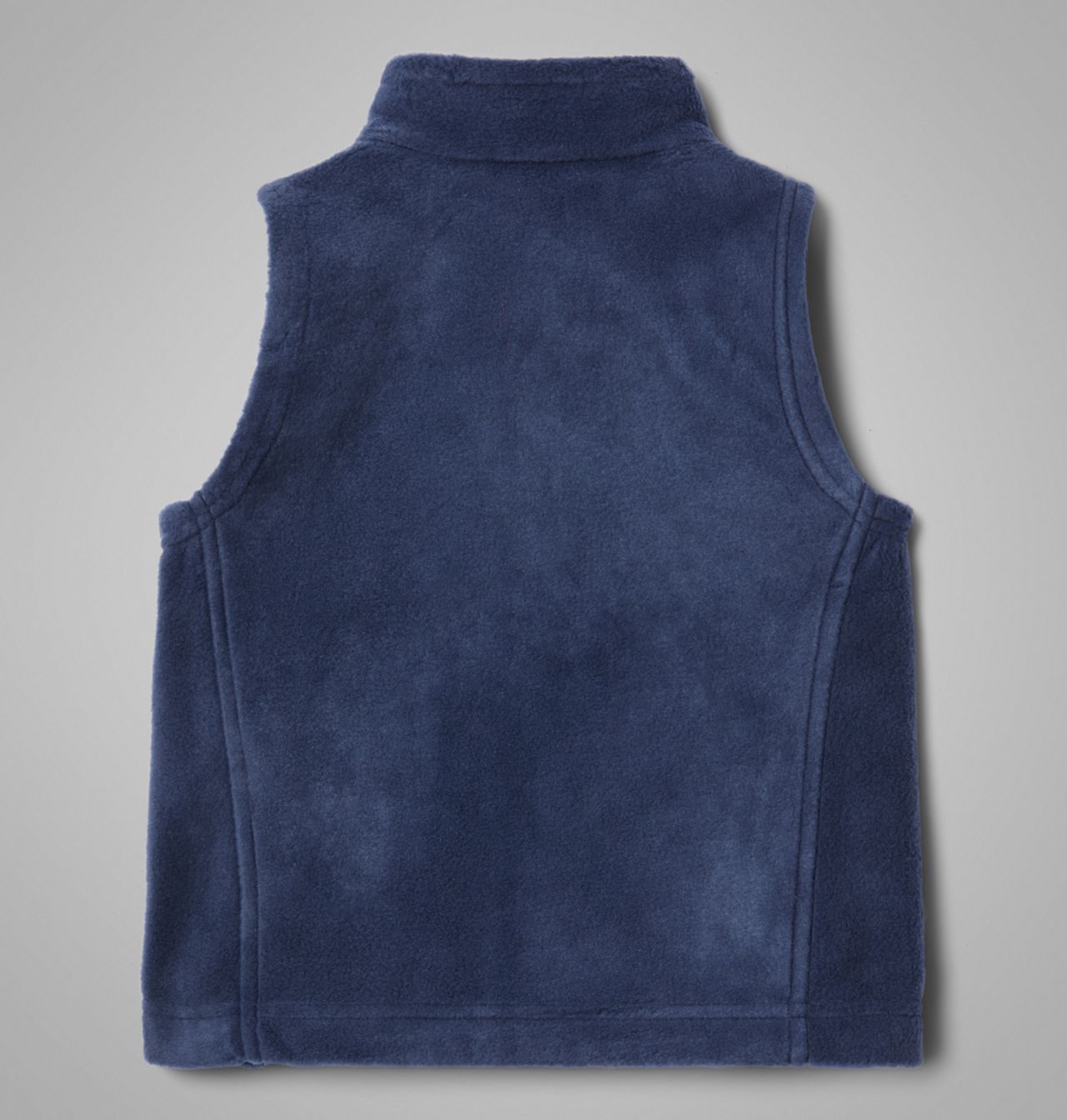 Toddler Boys' Steens Mtn™ Fleece Vest 2