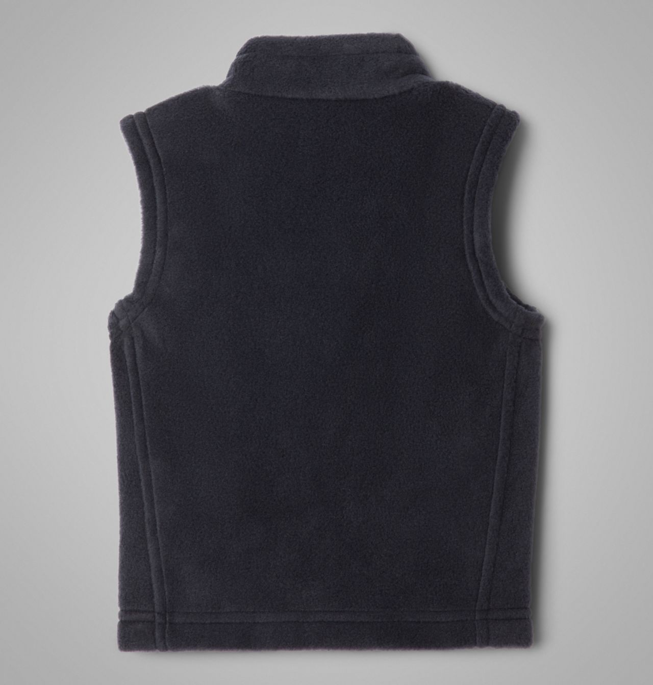 Infant Boys' Steens Mtn™ Fleece Vest 2