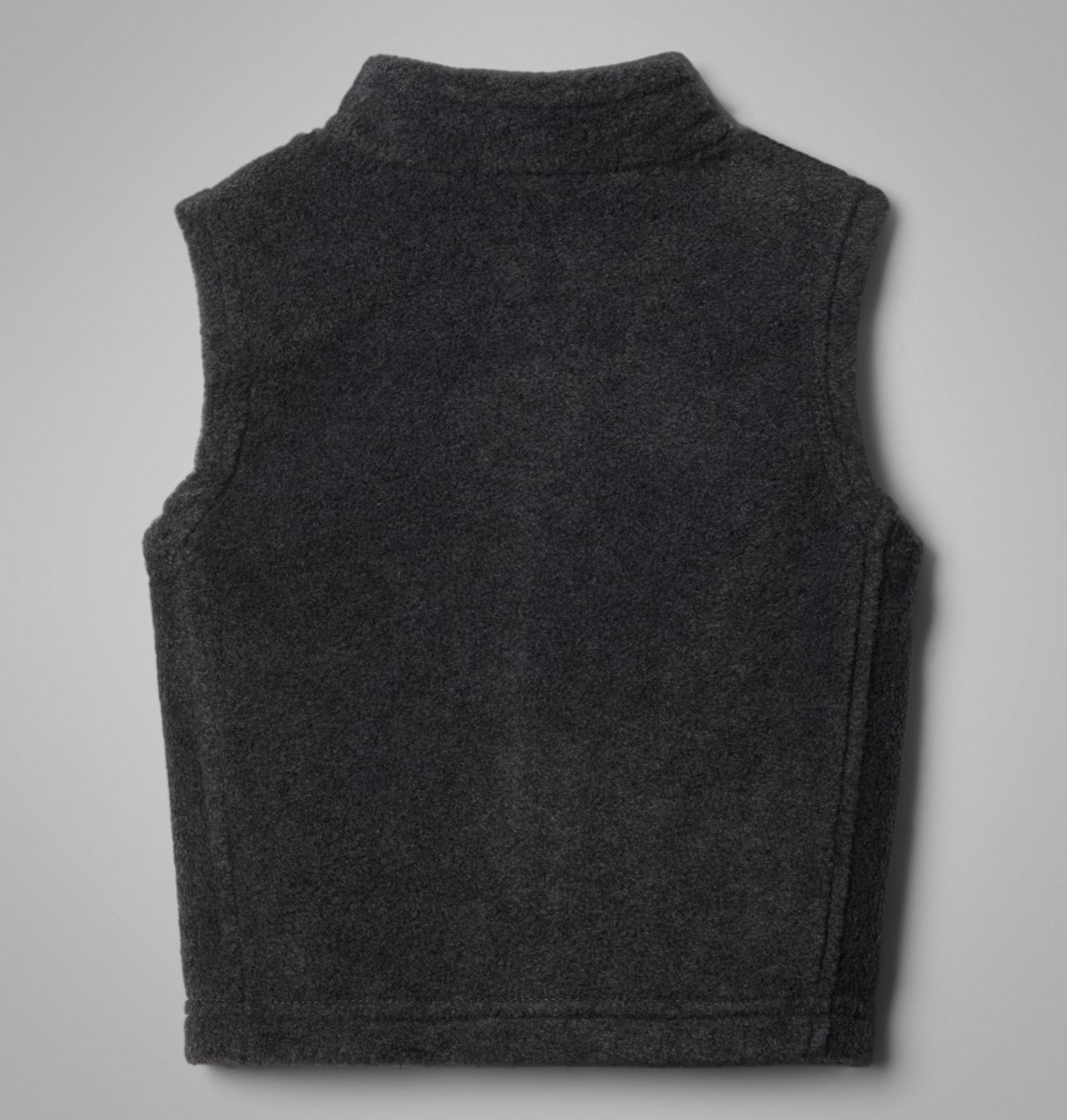 Infant Boys' Steens Mtn™ Fleece Vest 2