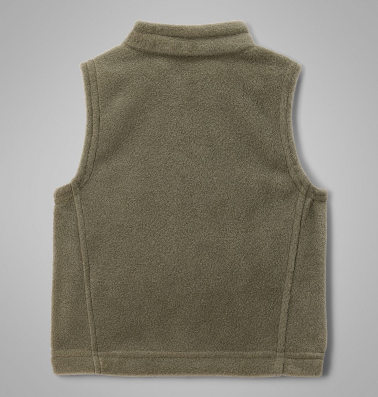 Infant Boys' Steens Mtn™ Fleece Vest 2