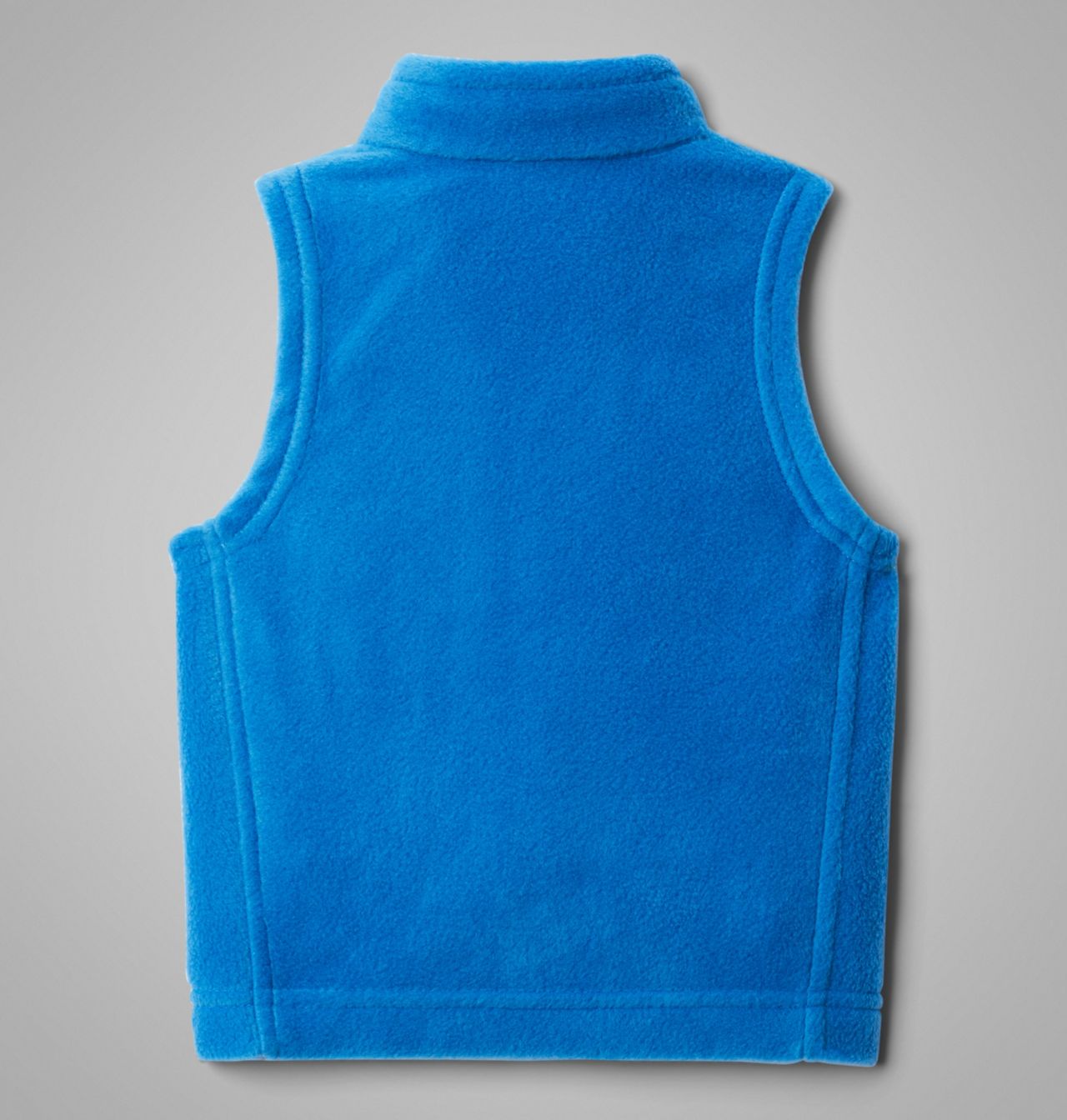 Infant Boys' Steens Mtn™ Fleece Vest 2