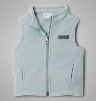 Boys’ Infant Steens Mountain™ II Fleece Jacket | 864 | 3/6