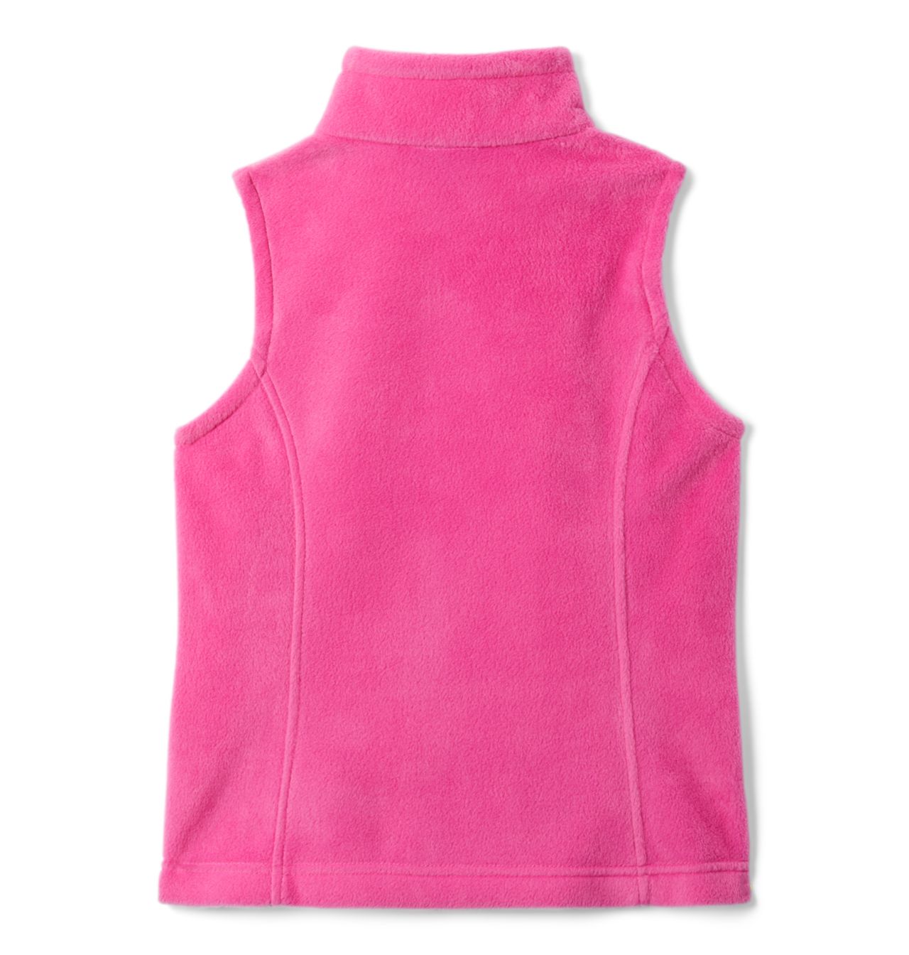 Girls’ Benton Springs™ Fleece Vest 2