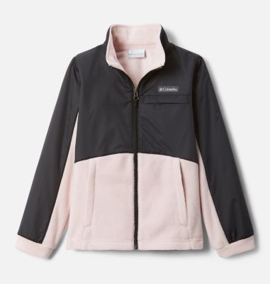 benton jacket