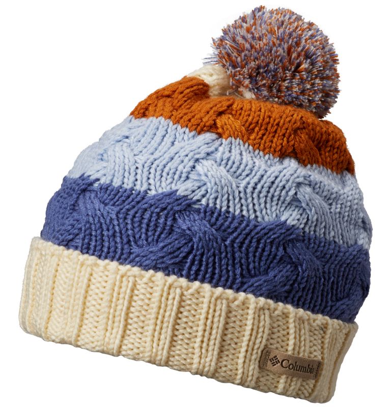 Columbia carson cheap pass beanie