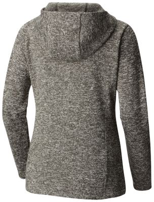 columbia darling days hoodie