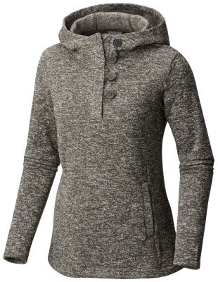 columbia women's darling days jacket