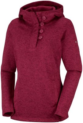 Darling Days&trade; Pullover Hoodie