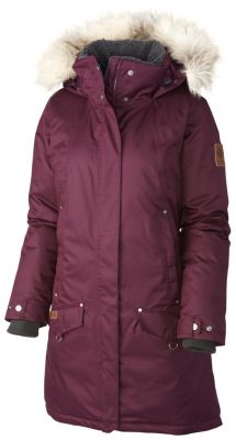 columbia women's alpine escape jacket