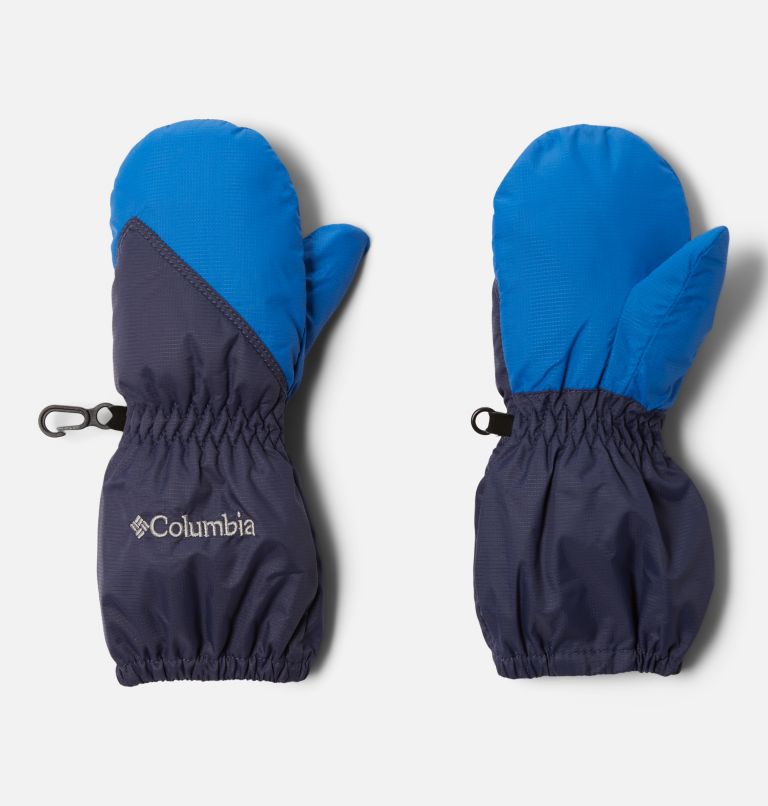 Navy toddler mittens new arrivals