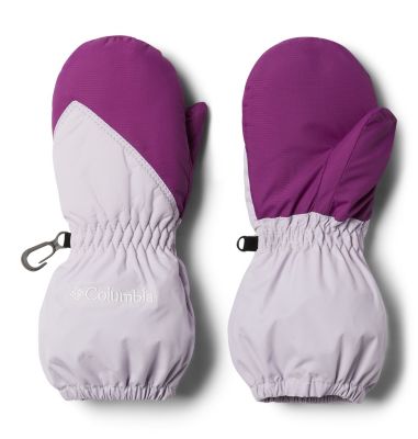 where to buy toddler mittens