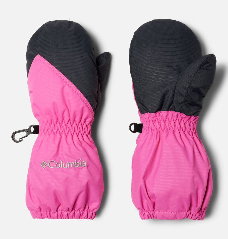 Toddler Chippewa™ Long Mitten Columbia Sportswear