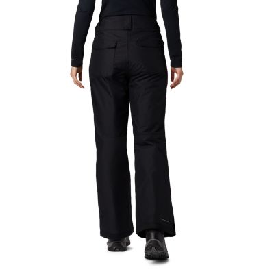 Pantalon De Ski Bugaboo&trade; Omni-Heat&trade; Femme Bugaboo&trade; OH Pant | 308 | S, Black, back