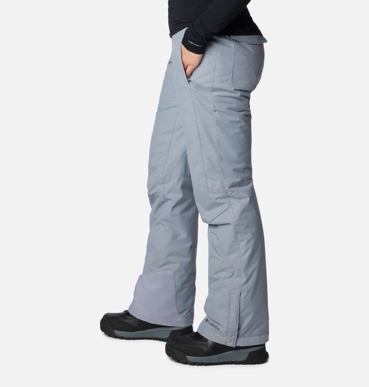 Pantalon Bugaboo™ OH pour femme 3