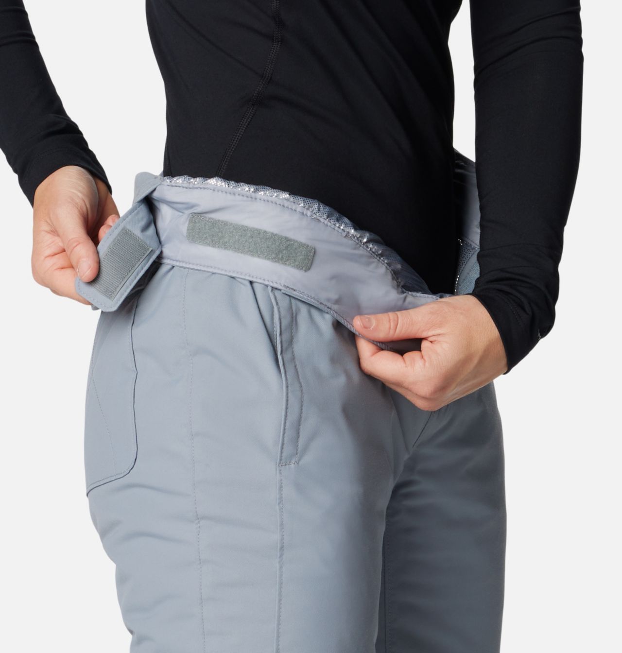 Pantalon Bugaboo™ OH pour femme 8