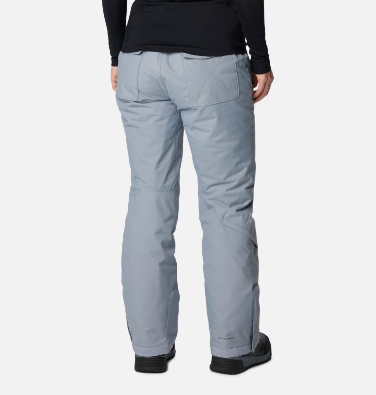 Columbia - Bugaboo Omni-Heat Pant