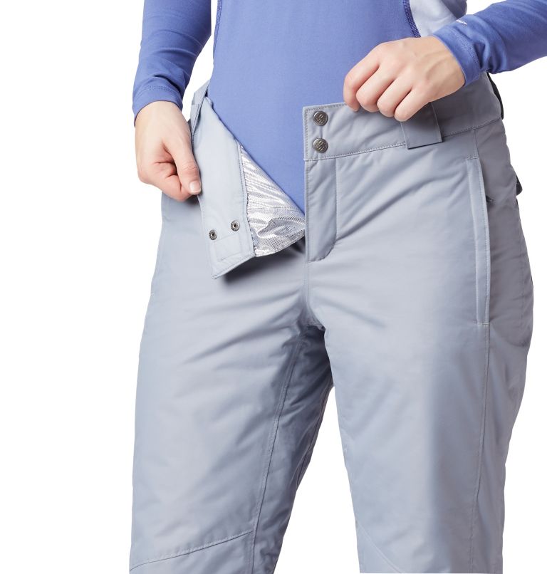 Women's Bugaboo™ Omni-Heat™ Trouser