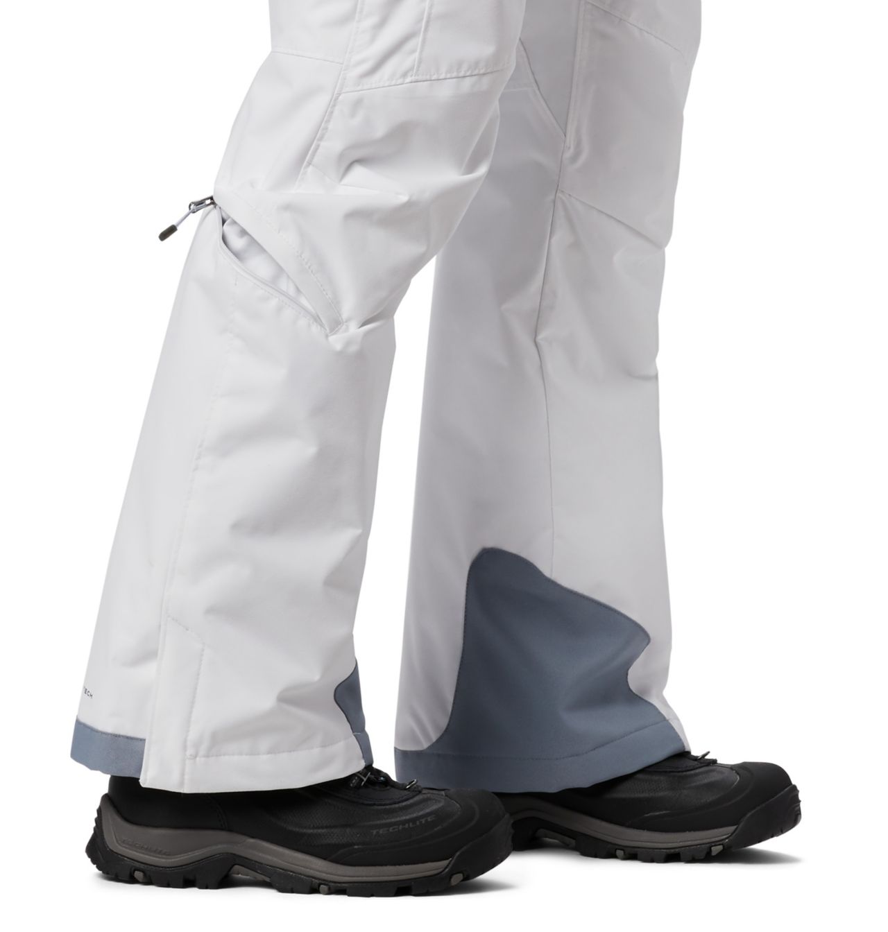 Pantalon Bugaboo™ OH pour femme 5