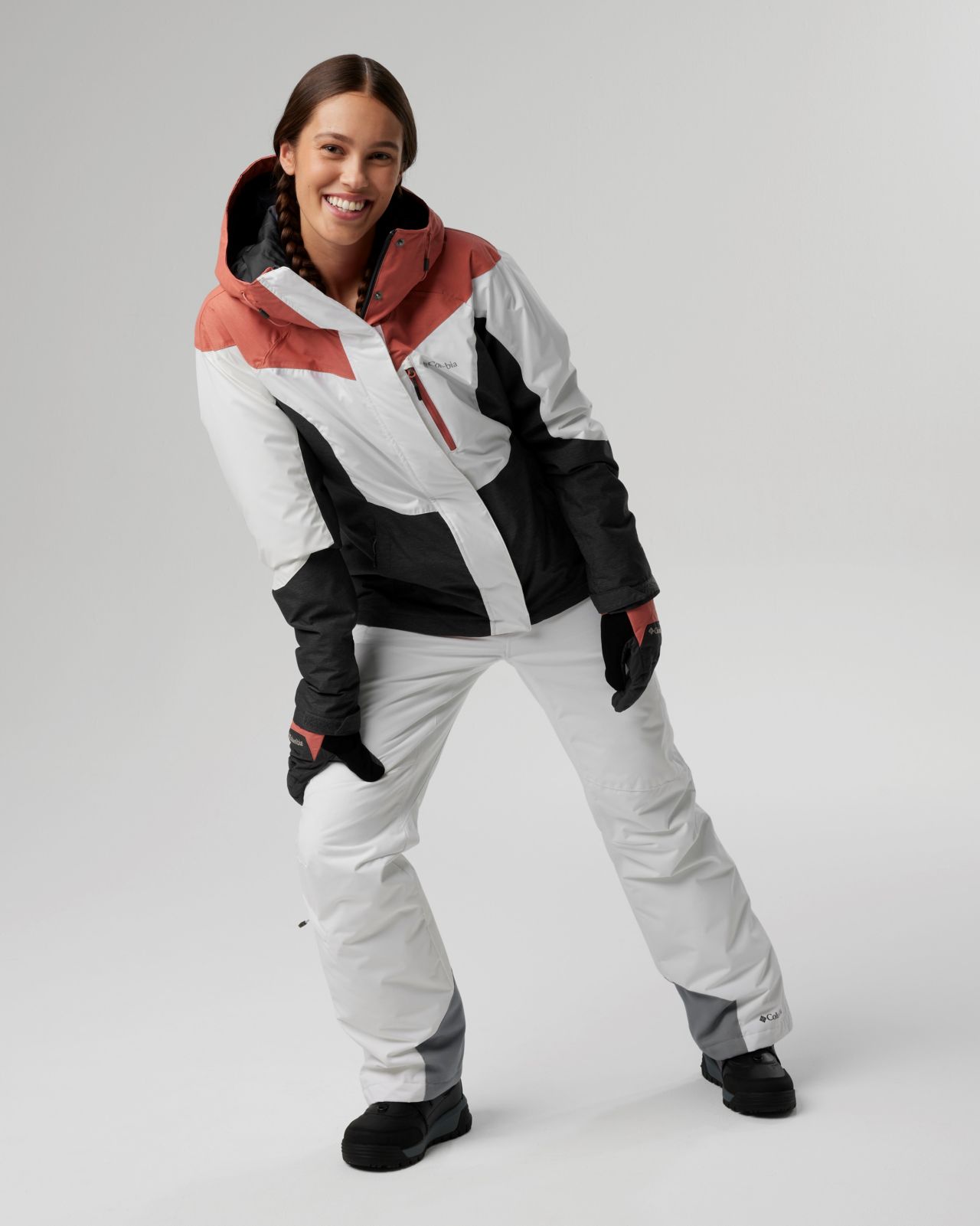 Pantalon Bugaboo™ OH pour femme 7