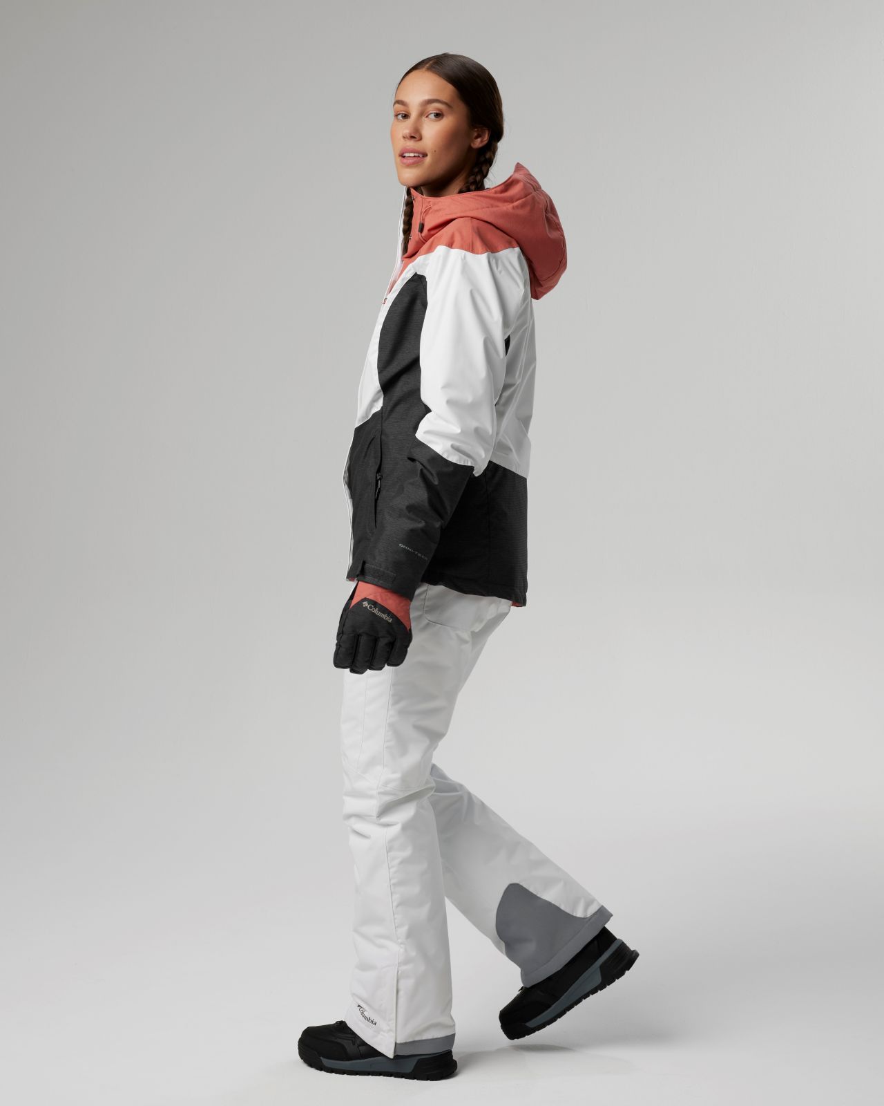 Pantalon Bugaboo™ OH pour femme 9