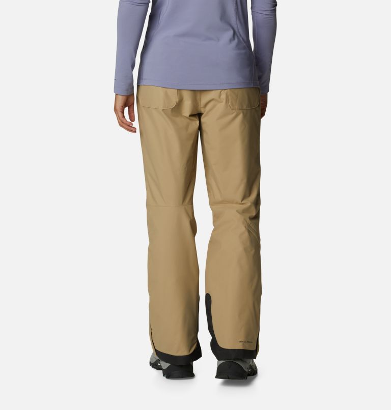Bugaboo OH Pant | 214 | S, Color: Beach, image 2