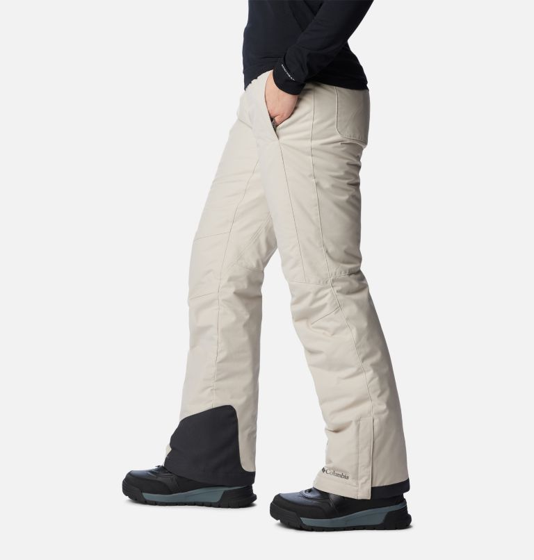 Women's Bugaboo™ Omni-Heat Insulated Ski Pants