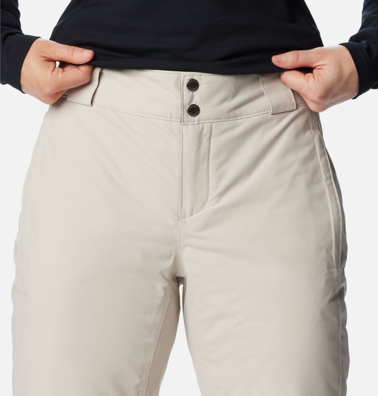 Pantalon Bugaboo™ OH pour femme 4