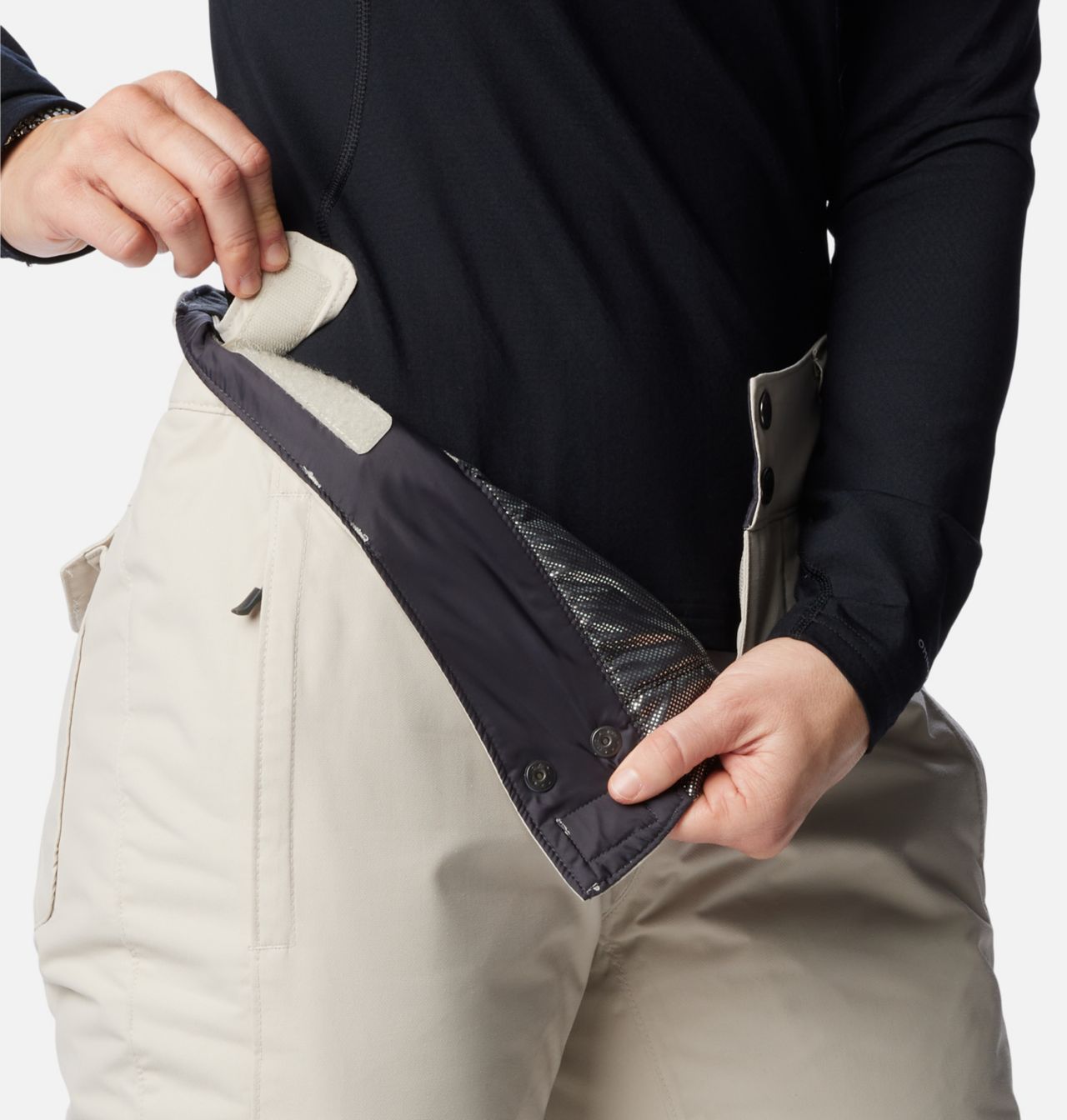 Pantalon Bugaboo™ OH pour femme 6