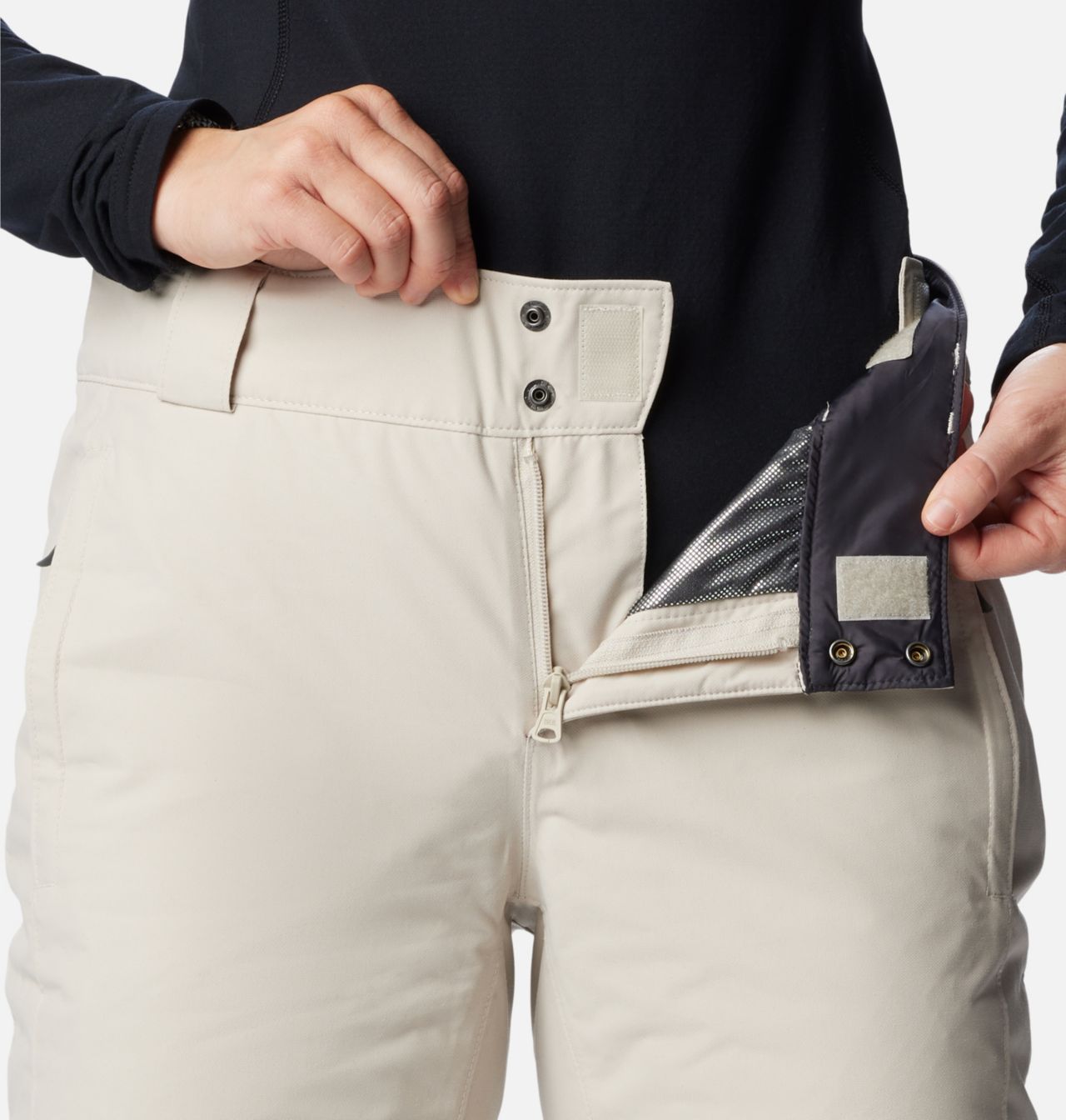 Pantalon Bugaboo™ OH pour femme 7