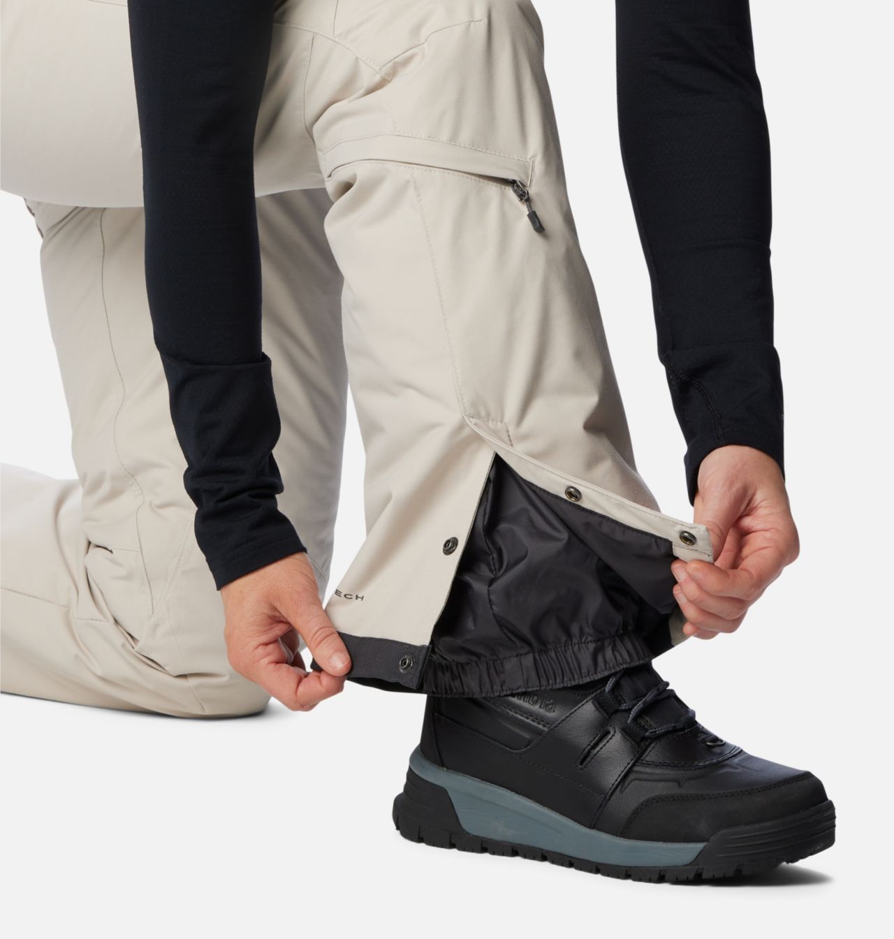 Pantalon Bugaboo™ OH pour femme 9