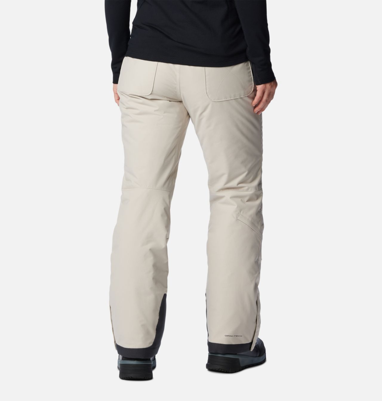 Pantalon Bugaboo™ OH pour femme 2