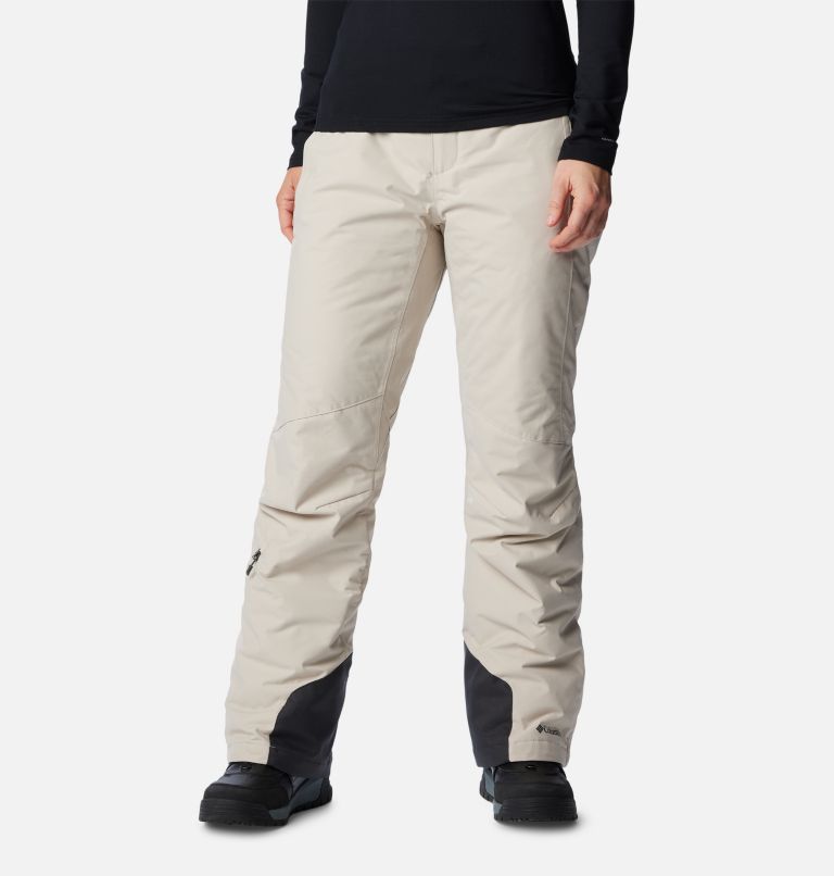 Ski & Snow Pants  Columbia Sportswear