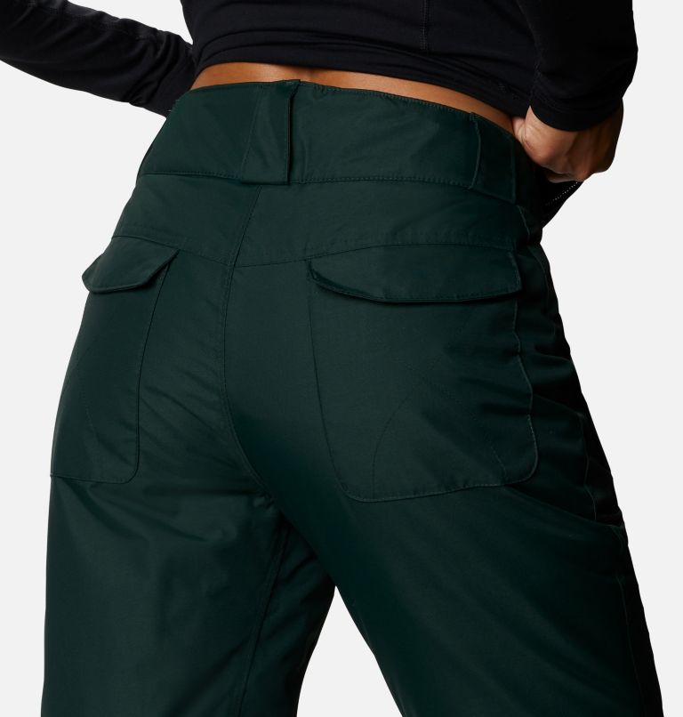 Bugaboo OH Pant | 370 | M, Color: Spruce, image 5