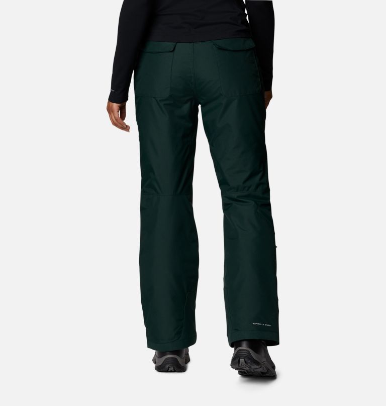 Bugaboo OH Pant | 370 | M, Color: Spruce, image 2