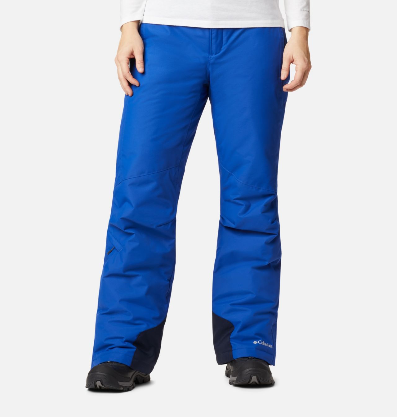 Pantalon Bugaboo™ OH pour femme 1