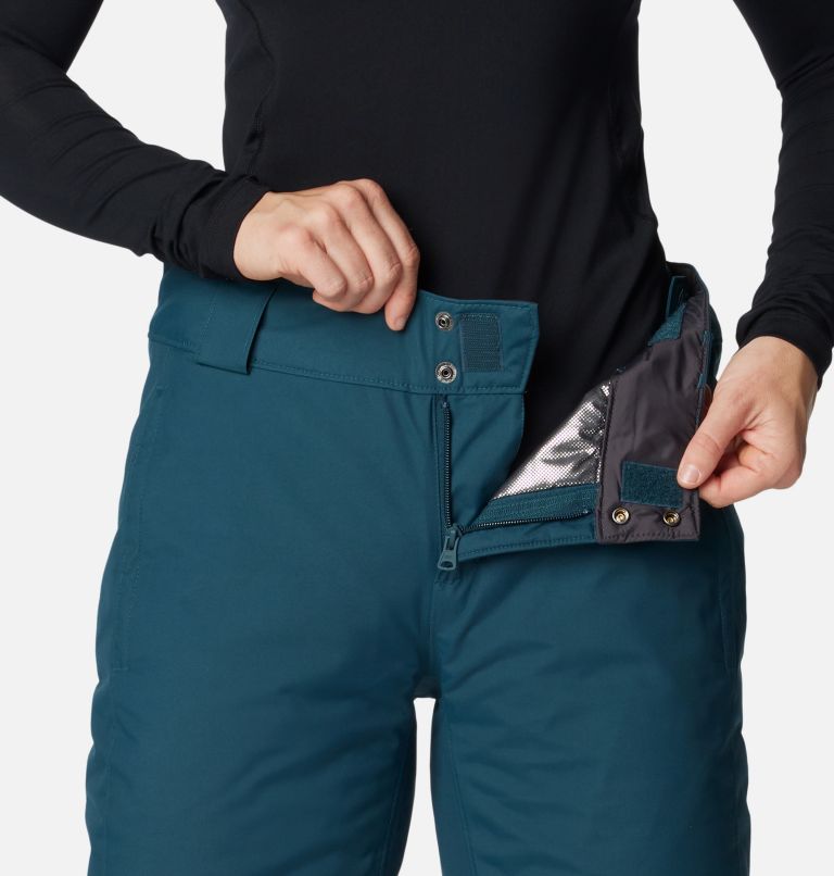 Bugaboo OH Pant | 414 | XXL, Color: Night Wave, image 6