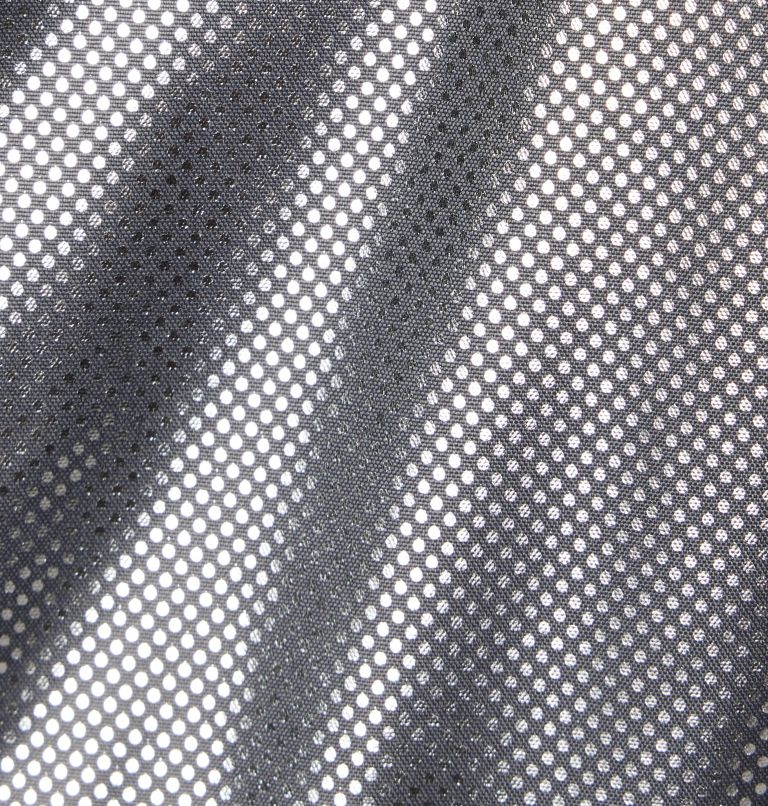 Bugaboo OH Pant | 414 | XXL, Color: Night Wave, image 7