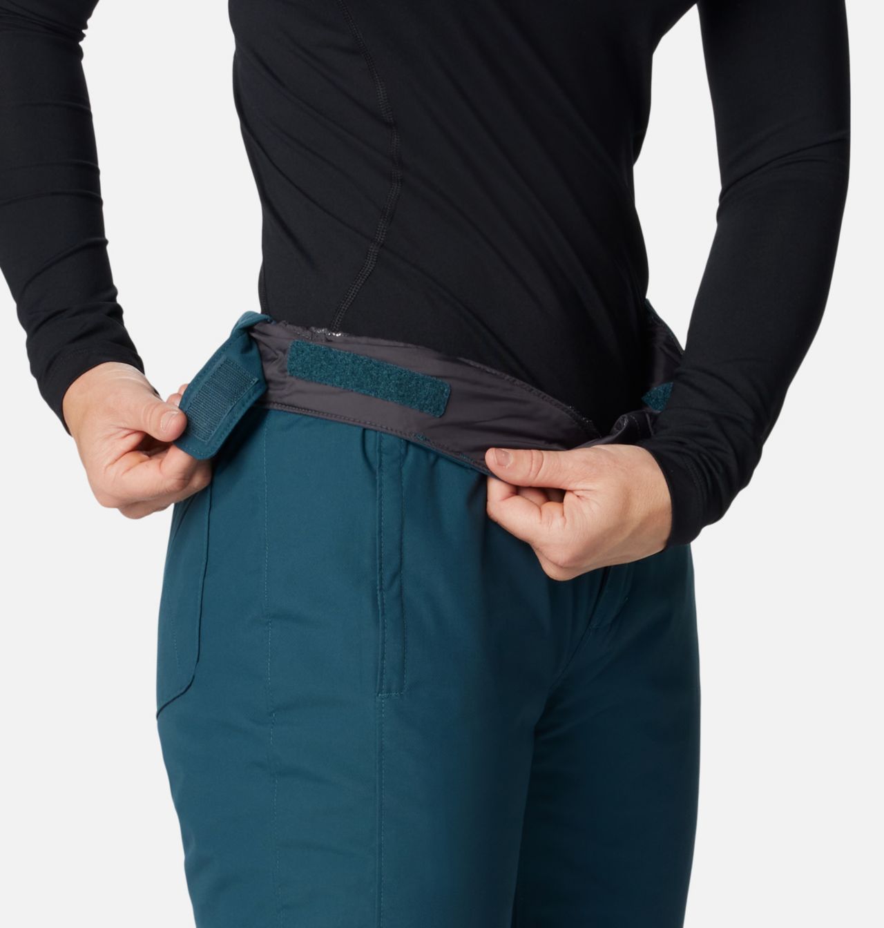 Pantalon Bugaboo™ OH pour femme 8