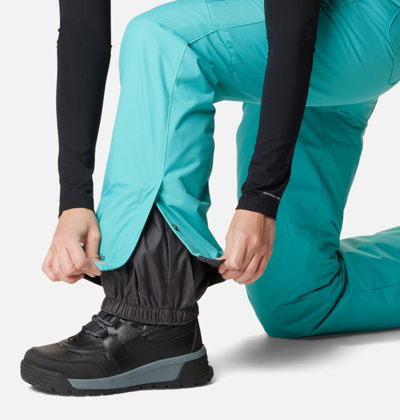 Pantalon Bugaboo™ OH pour femme 9