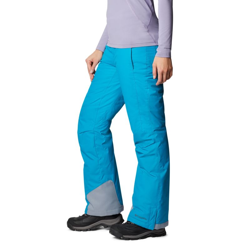 Bugaboo OH Pant | 462 | M, Color: Fjord Blue, image 3