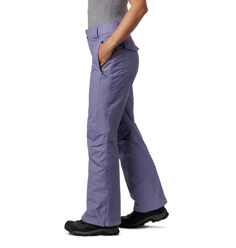 Bugaboo OH Pant | 548 | XL, Color: Dusty Iris, image 3