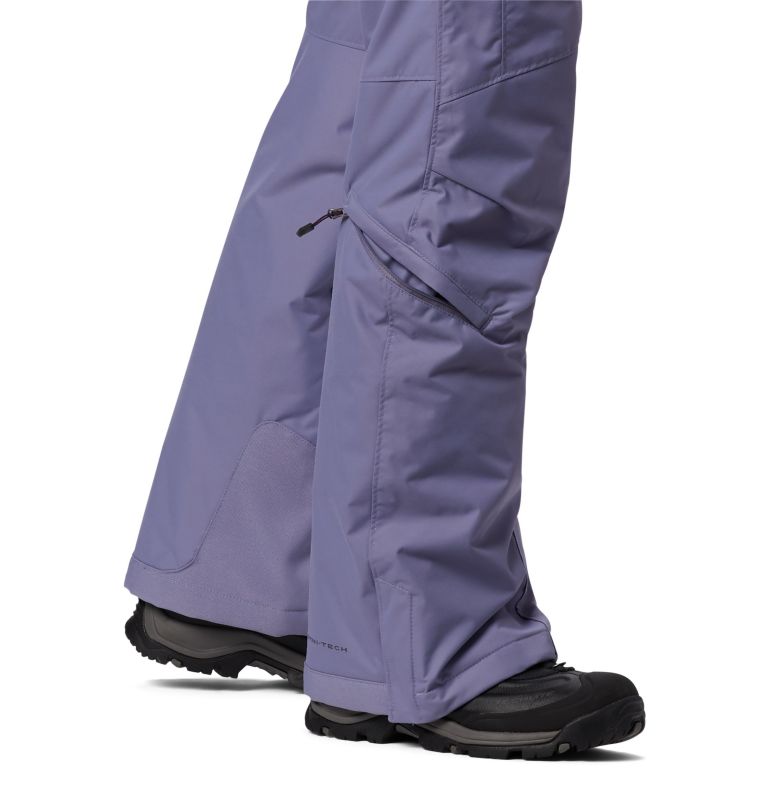 Bugaboo OH Pant | 548 | XL, Color: Dusty Iris, image 4