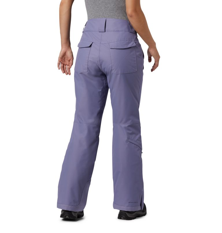 Bugaboo OH Pant | 548 | XL, Color: Dusty Iris, image 2