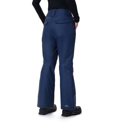 Pantal&oacute;n Esqu&iacute; Bugaboo&trade; Omni-Heat&trade; para mujer Bugaboo&trade; OH Pant | 308 | XS, Nocturnal, back