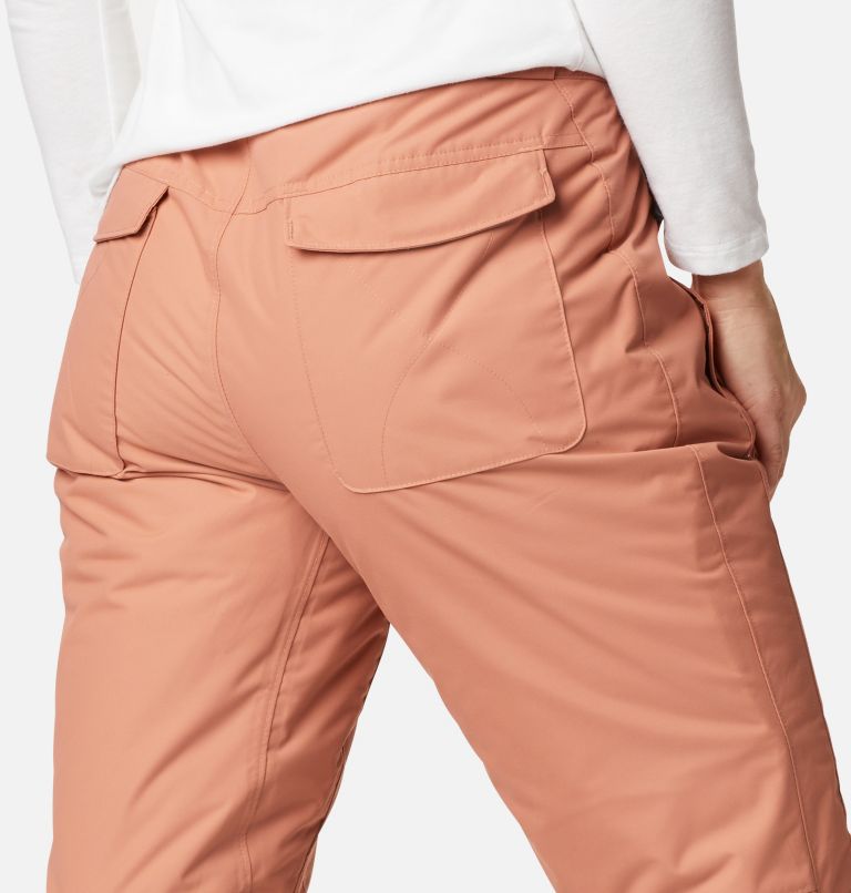 Bugaboo OH Pant | 604 | S, Color: Nova Pink, image 6