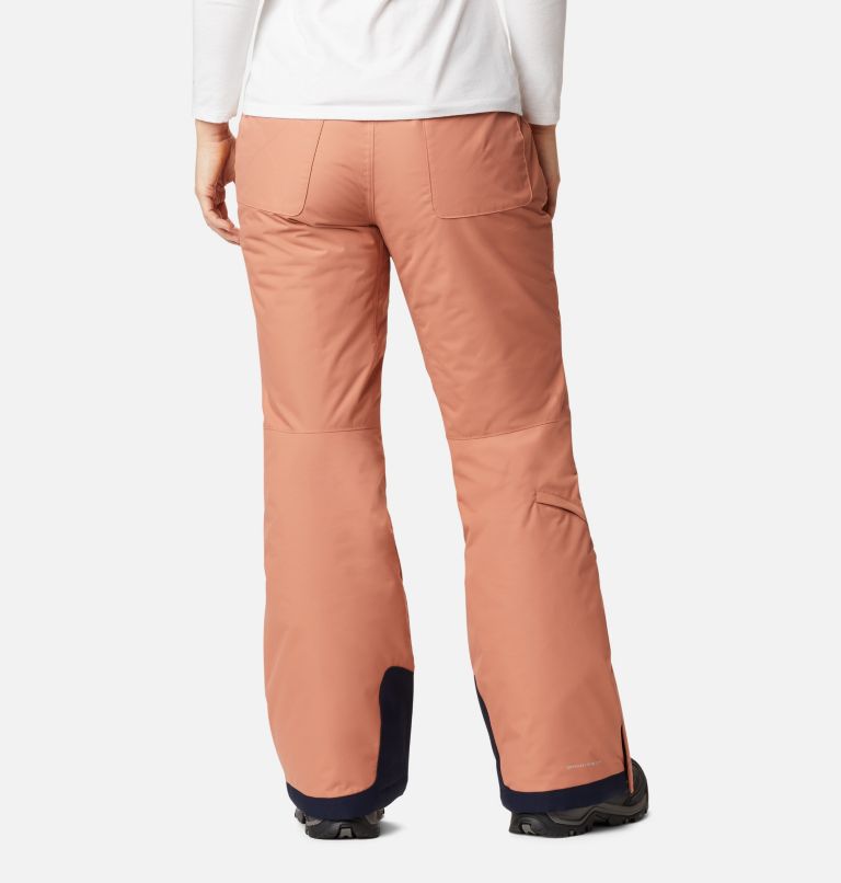 Bugaboo OH Pant | 604 | S, Color: Nova Pink, image 2
