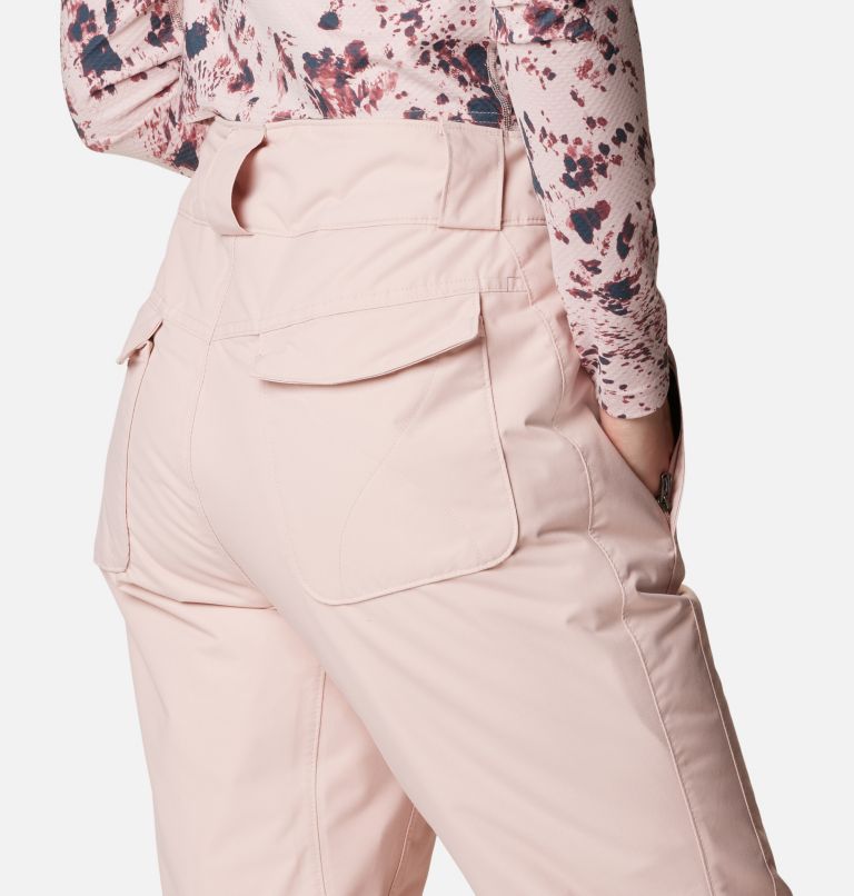 Bugaboo OH Pant | 626 | XL, Color: Dusty Pink, image 5